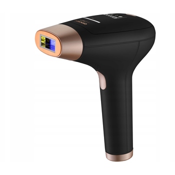 Perfect Skin Pro IL5020 - IPL epilátor
